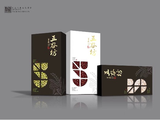 禮盒設(shè)計(jì)-禮品包裝盒廠--包裝盒定制生產(chǎn)-河南點(diǎn)創(chuàng)包裝