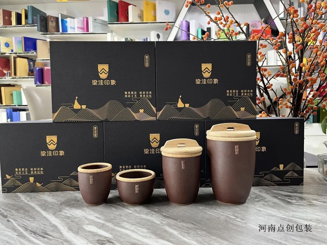 包裝盒定制廠家：包裝盒打樣你了解多少，為什么會(huì)收打樣費(fèi)？