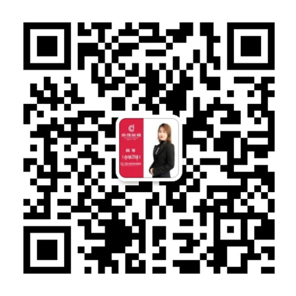 點創(chuàng)包裝
