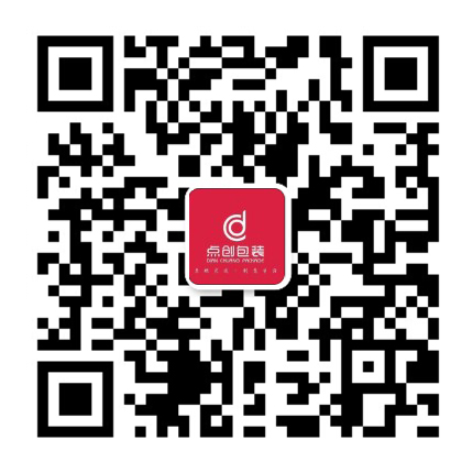 點創(chuàng)包裝