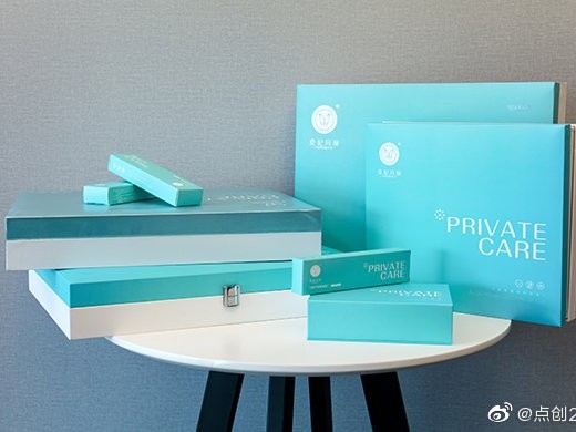 如何打造精品包裝盒品質(zhì)