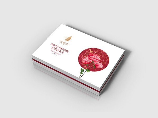 化妝品包裝盒怎樣設(shè)計(jì)才會(huì)符合女性消費(fèi)心理？