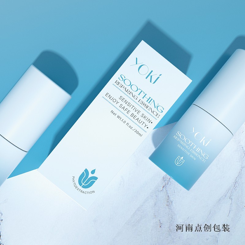 禮盒生產(chǎn)廠家：禮品盒定做時(shí)需要注意的幾個(gè)技巧