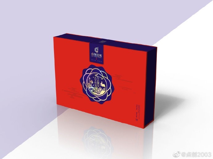 影響高端包裝盒的質(zhì)感小細(xì)節(jié)都有那些呢：