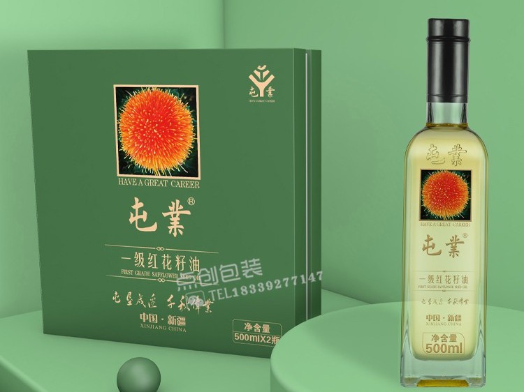 除了工藝還有哪方面決定了禮品包裝盒的檔次問題？