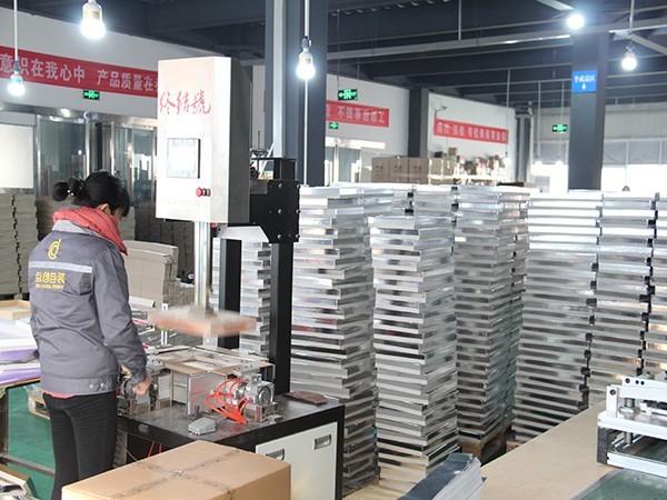 化妝品包裝盒定做的發(fā)展趨勢如何？