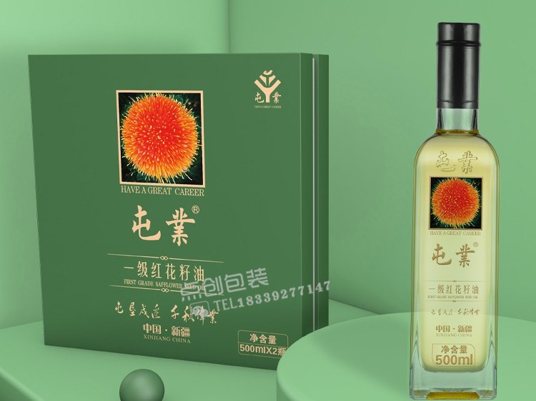 定做手提袋可以找鄭州點(diǎn)創(chuàng)包裝盒定制廠(chǎng)家