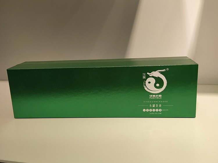 定制茶葉禮盒就找鄭州點(diǎn)創(chuàng)包裝盒定制廠(chǎng)家免費(fèi)設(shè)計(jì)打樣