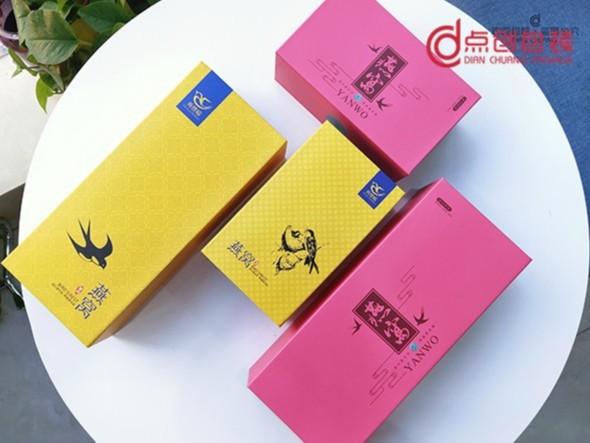 如何快速確定設(shè)計方案