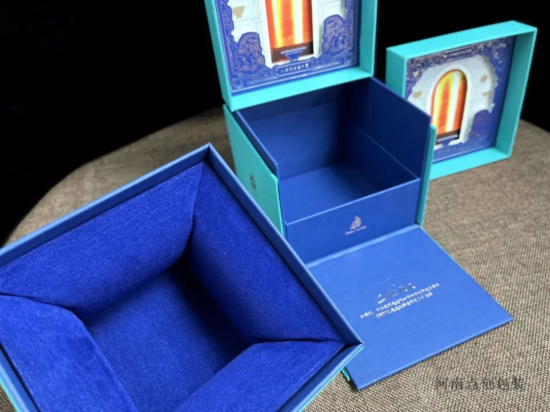如何才能做好中秋月餅包裝設(shè)計(jì)，這些事項(xiàng)需要注意！