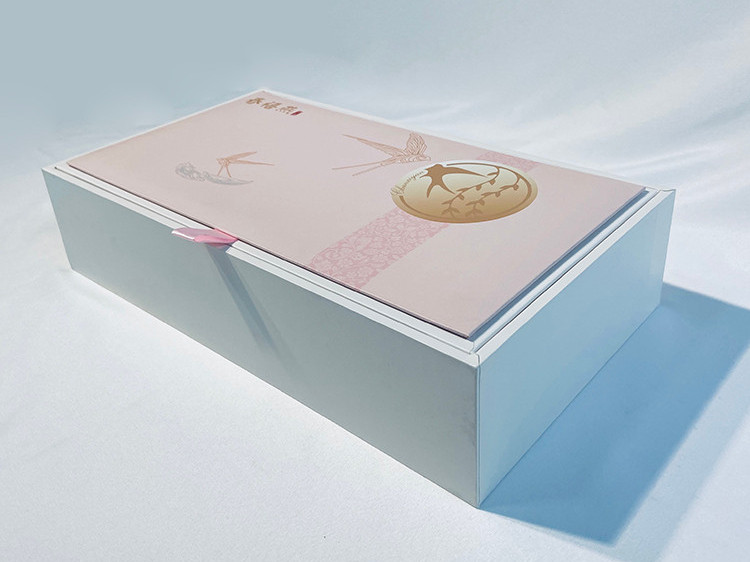 點(diǎn)創(chuàng)包裝盒定制廠家：精品包裝盒設(shè)計(jì)費(fèi)需要多少錢