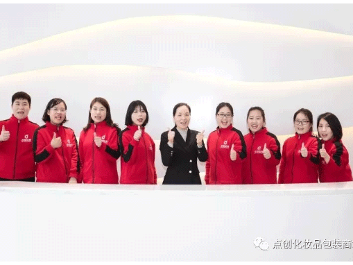 用照片記錄成長(zhǎng)，哪個(gè)瞬間讓您感動(dòng)！