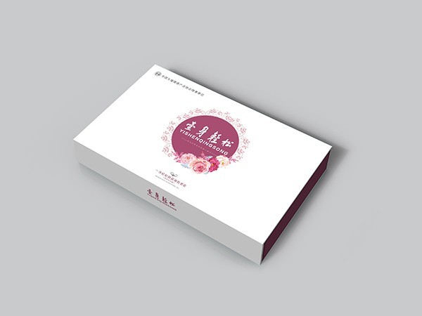 兒童護(hù)膚品設(shè)計(jì)