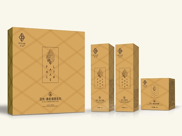 如何突出化妝品包裝盒產(chǎn)品亮點(diǎn)