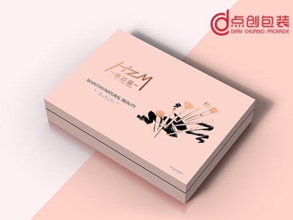 如何設(shè)計(jì)有民族風(fēng)味的月餅禮品盒
