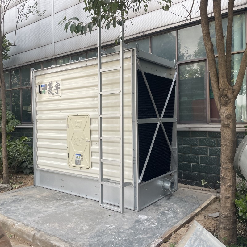 微信圖片_20230311193853_副本.jpg